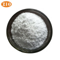 Medicine industry malic acid for syrup/tablet